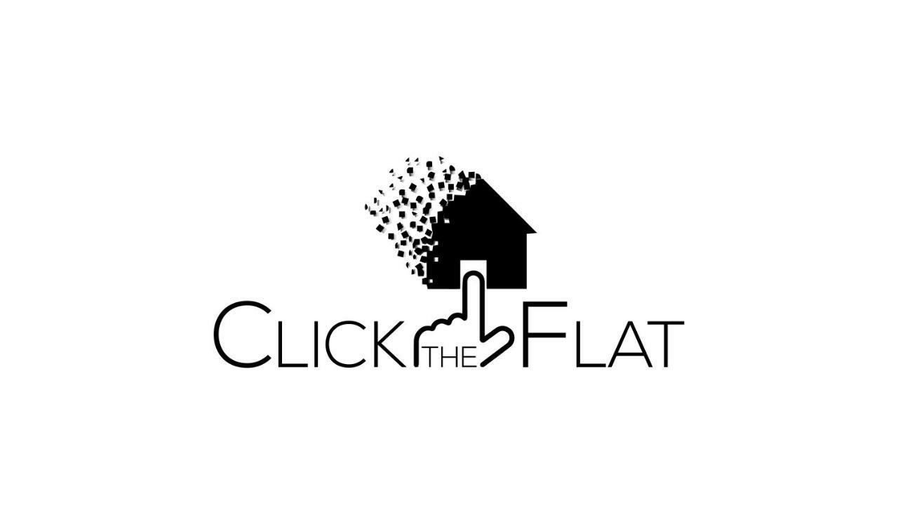 Clicktheflat Old Town Apart Rooms Varşova Dış mekan fotoğraf